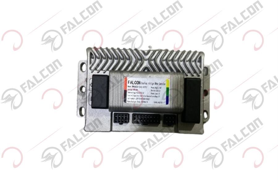 BEYİN (CDI) ÜNİTESİ 60W-NEW HANDY Falcon