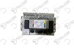 Falcon New Handy Beyin (cdı) Ünitesi 60w