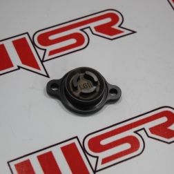MONDİAL RX3İ EVO STATÖR ALT KÜÇÜK KAPAK