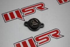 MONDİAL RX3İ EVO STATÖR ALT KÜÇÜK KAPAK