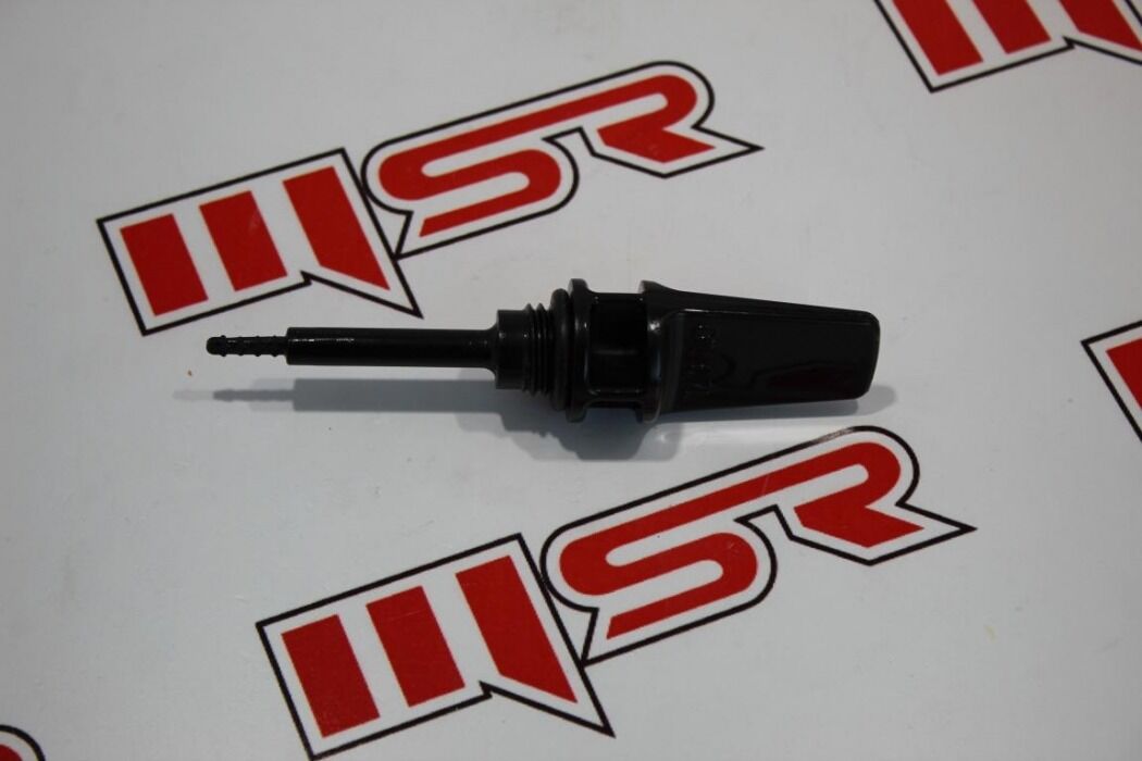 SYM ORBIT 50 4T EURO 4 - MİO 50 4T EFİ - YAĞ ÇUBUĞU