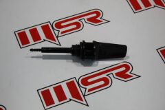 SYM ORBIT 50 4T EURO 4 - MİO 50 4T EFİ - YAĞ ÇUBUĞU