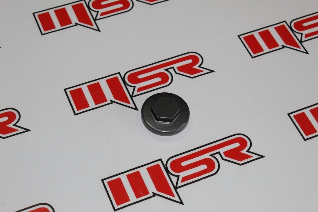 KUBA TK-03 50 CC STATÖR KAPAK TAPASI BÜYÜK A