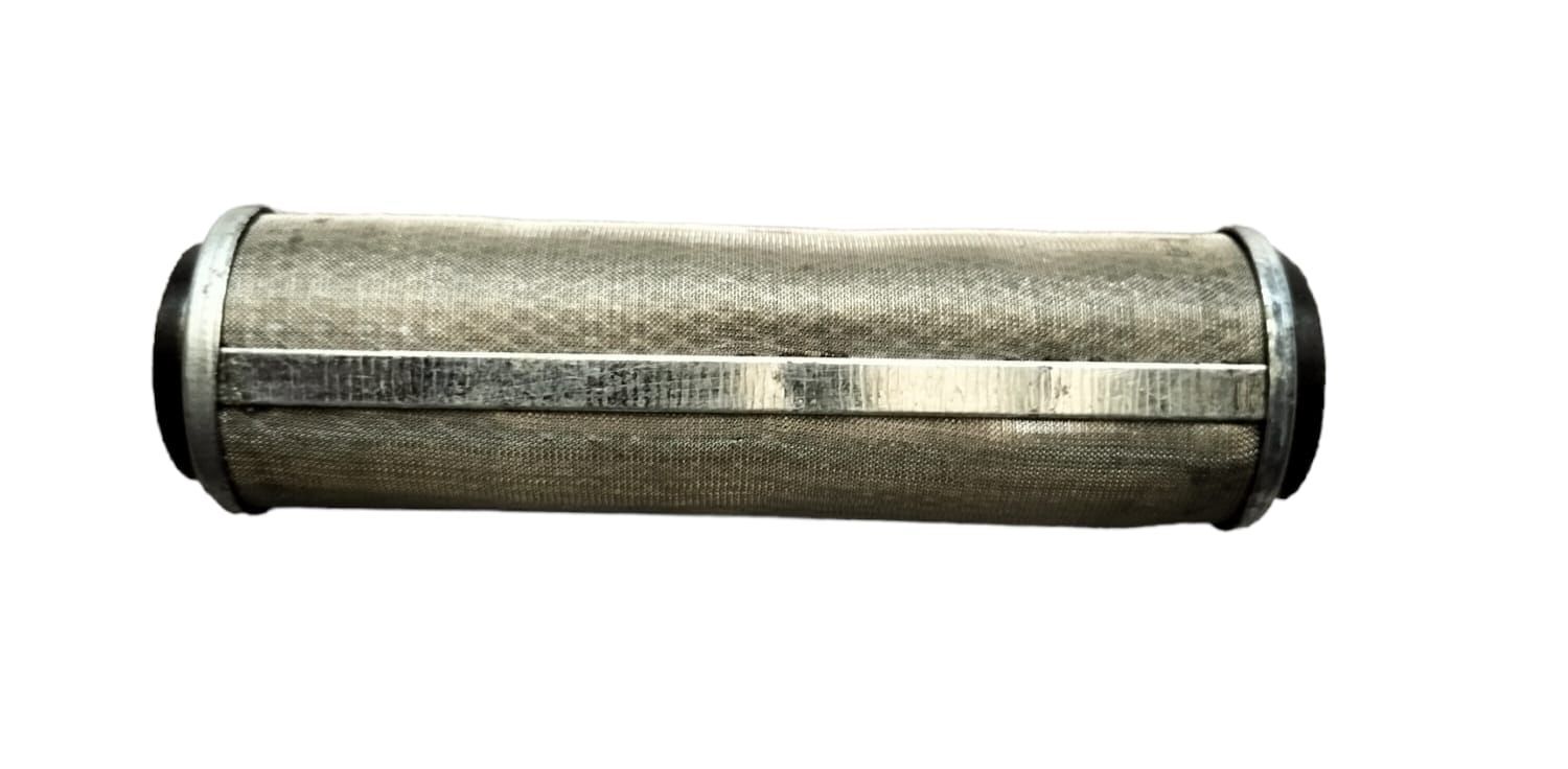 YAĞ FİLTRESİ 4V (27HP)