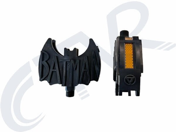 BATMAN PEDAL BİLYESİZ P678
