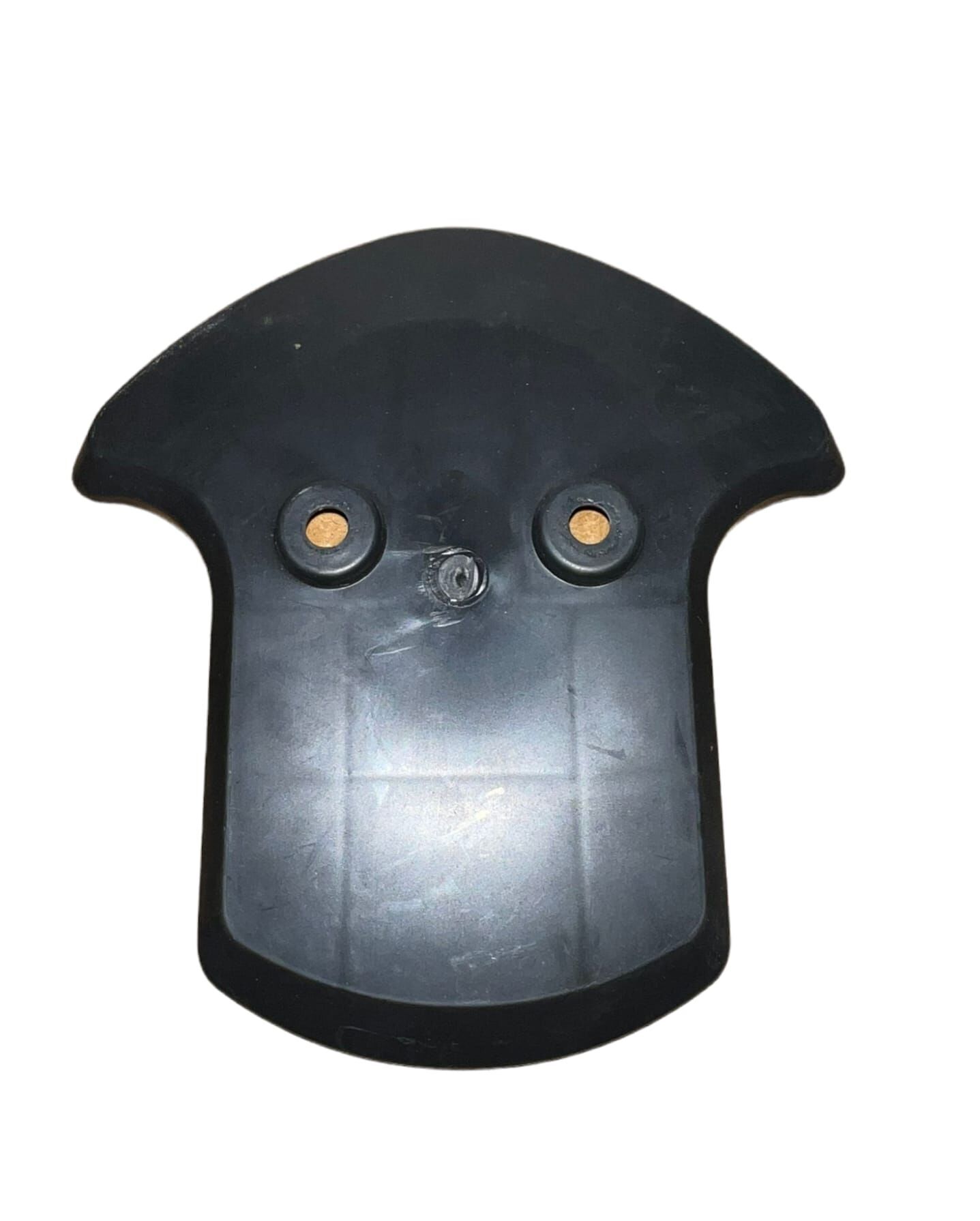 Arora 50-6 Capirossi ÖN İÇ ÇAMURLUK