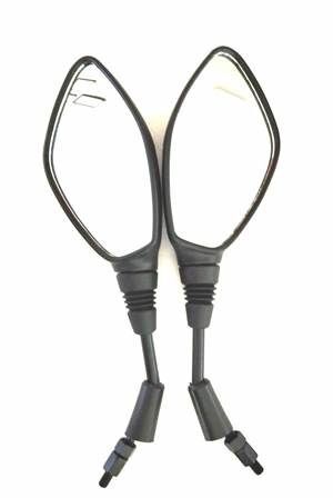 PREGO AYNA TK SAG-SOL