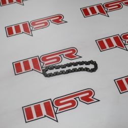 DRİFT-MR VULTURE 150 VULTURE YAĞ POMPA ZİNCİRİ ORJINAL