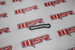 DRİFT-MR VULTURE 150 VULTURE YAĞ POMPA ZİNCİRİ ORJINAL