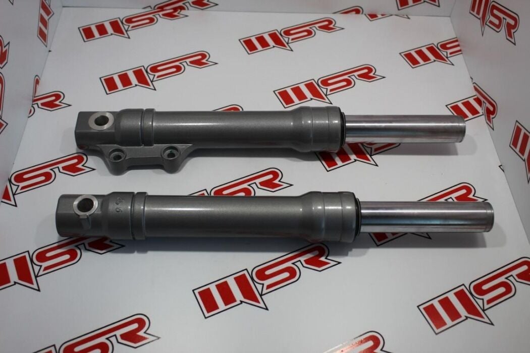 FLY 125 ÖN AMORTİSÖR TK