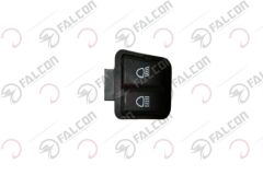 Falcon Guppı110 Sellektör Düğmesi