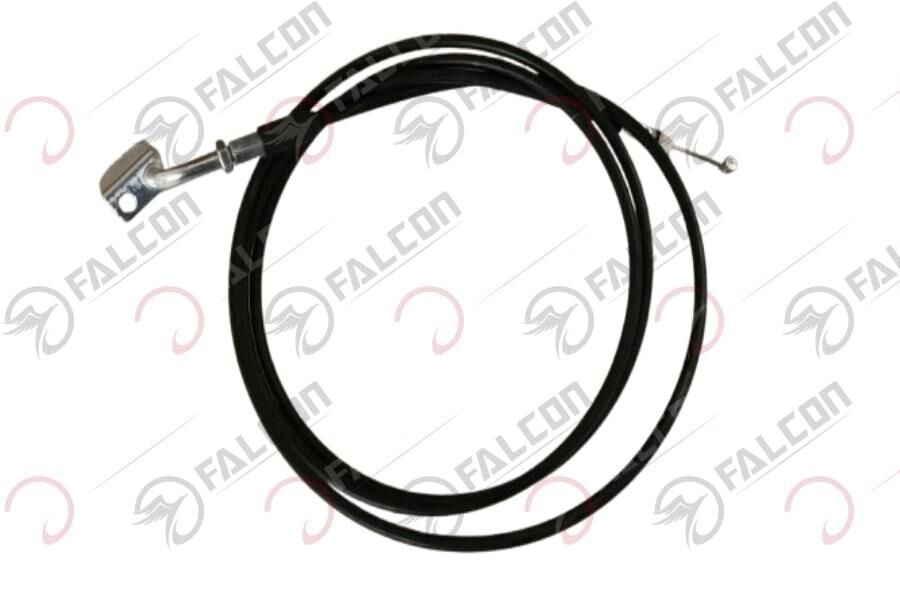 SELE KİLİT TELİ-NEW HANDY Falcon