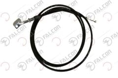 SELE KİLİT TELİ-NEW HANDY Falcon