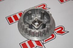 YAMAHA RX135 DEBRİYAJ TABLA A