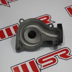 MONDİAL RX3İ EVO SU POMPA KAPAĞI