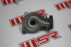 MONDİAL RX3İ EVO SU POMPA KAPAĞI