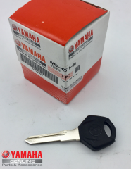 Yamaha YZF R25 HAM ANAHTAR