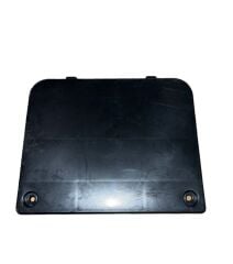 Arora 50-6 Capirossi AKÜ KAPAGI