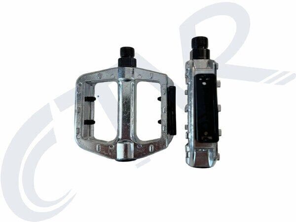 MTB PEDAL BİLYELİ ALÜMİNYUM BÜYÜK P817