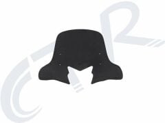 DİO SİPERLİK FÜME