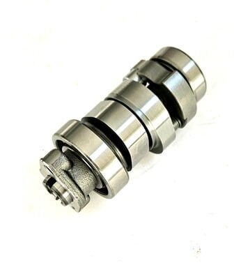 RMG MOTO GUSTO DREAM 150 EKSANTRIK KAM