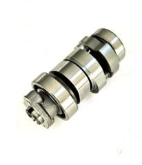 RMG MOTO GUSTO DREAM 150 EKSANTRIK KAM