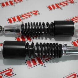 DRİFT-MR VULTURE ARKA AMORTİSÖR ORJINAL