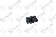 Falcon Guppı110 Sinyal Düğmesi