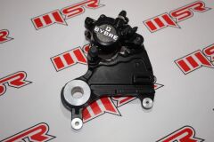 CBR 250 ARKA DİSK MERKEZ A(2012-2017)