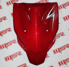 HERO DUET 110 ÖN ÜÇGEN A