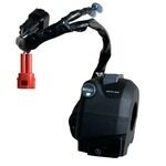 KUMANDA TVS RAİDER 125 SAĞ (N6160610)