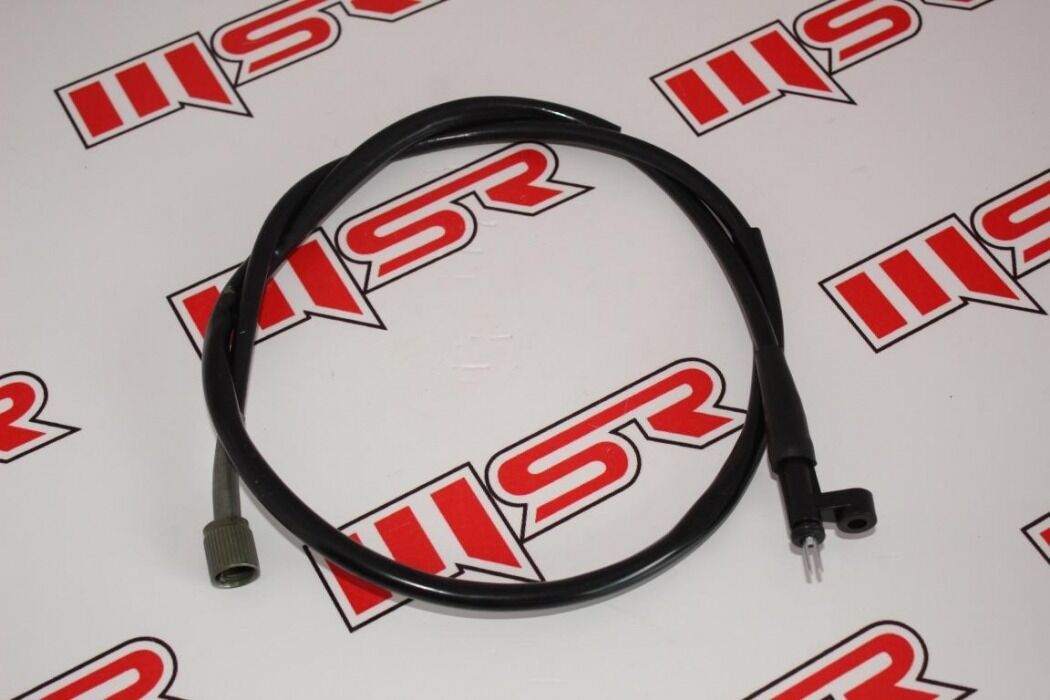 REGAL RAPTOR DD250E-9 / DD250E-9B / MR DESTRO 250 KM TELİ