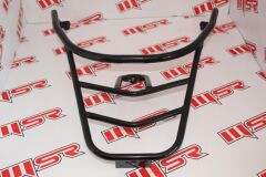 KB 50 BLUEBERRY ARKA PORTBAGAJ ORJ