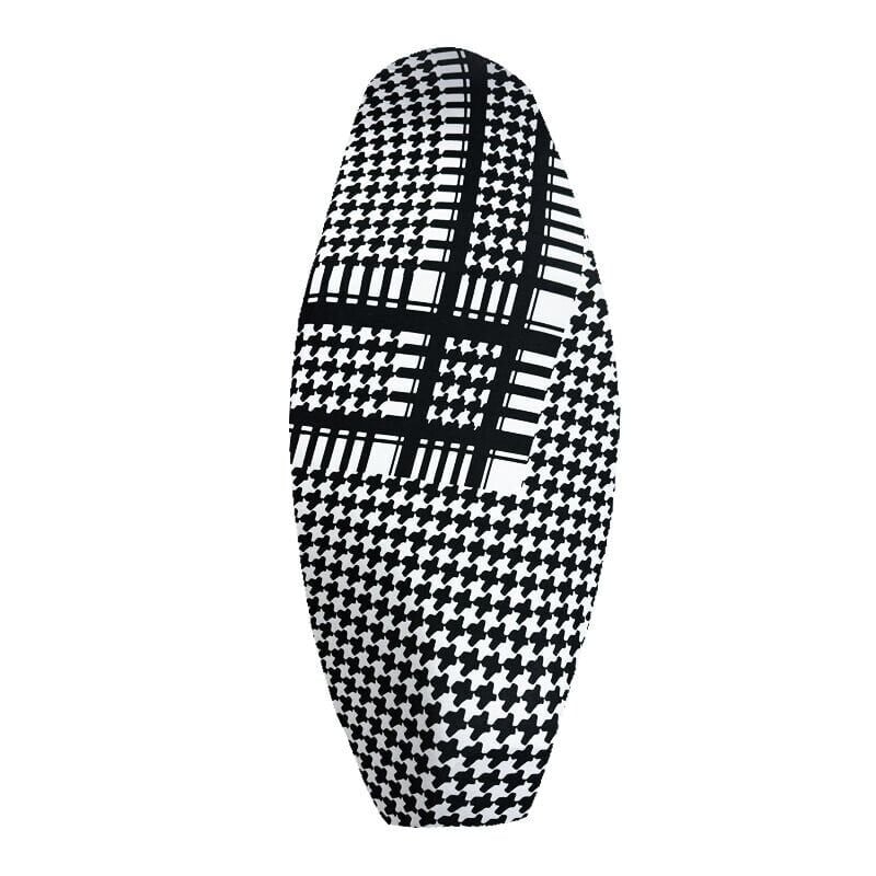 3D HONDA UYUMLU KOLTUK KILIFI DESEN 13