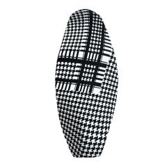 3D HONDA UYUMLU KOLTUK KILIFI DESEN 13