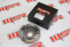 TVS WEGO ARKA DEBRİYAJ BALATA