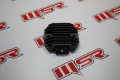 XMAX 250 REGÜLATÖR 5 FİŞLİ