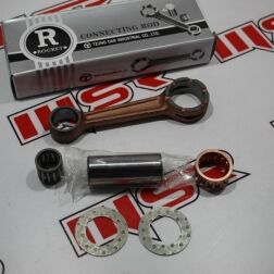 YAMAHA RX 135 KRANK KOLU