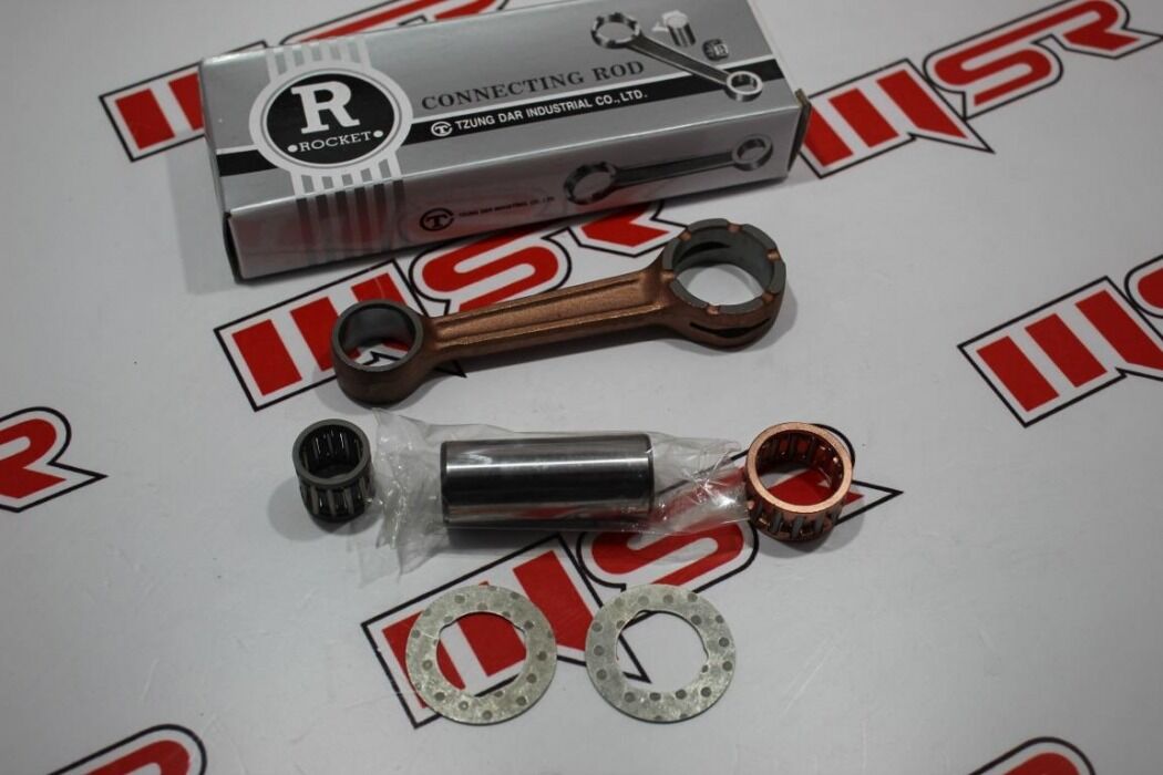 YAMAHA RX 135 KRANK KOLU