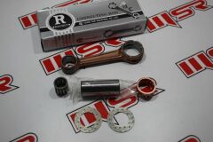 YAMAHA RX 135 KRANK KOLU