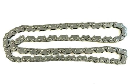 RMG MOTO GUSTO DREAM 150 EKSANTRIK ZINCIRI