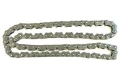 RMG MOTO GUSTO DREAM 150 EKSANTRIK ZINCIRI