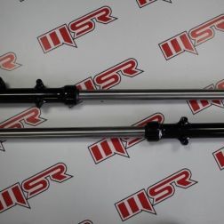 MONDİAL DRİFT ÖN AMORTİSÖR SET(30 MM) ORJINAL