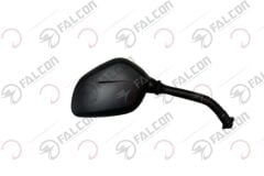Falcon Guppı110 Ayna Sağ