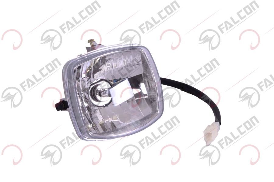 FAR KOMPLE-SOFT 50 Falcon