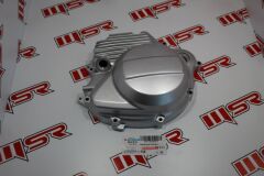 YBR 125 JIANSHE DEBRİYAJ KAPAK