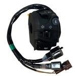 KUMANDA TVS RAİDER 125 SOL (N6161890)