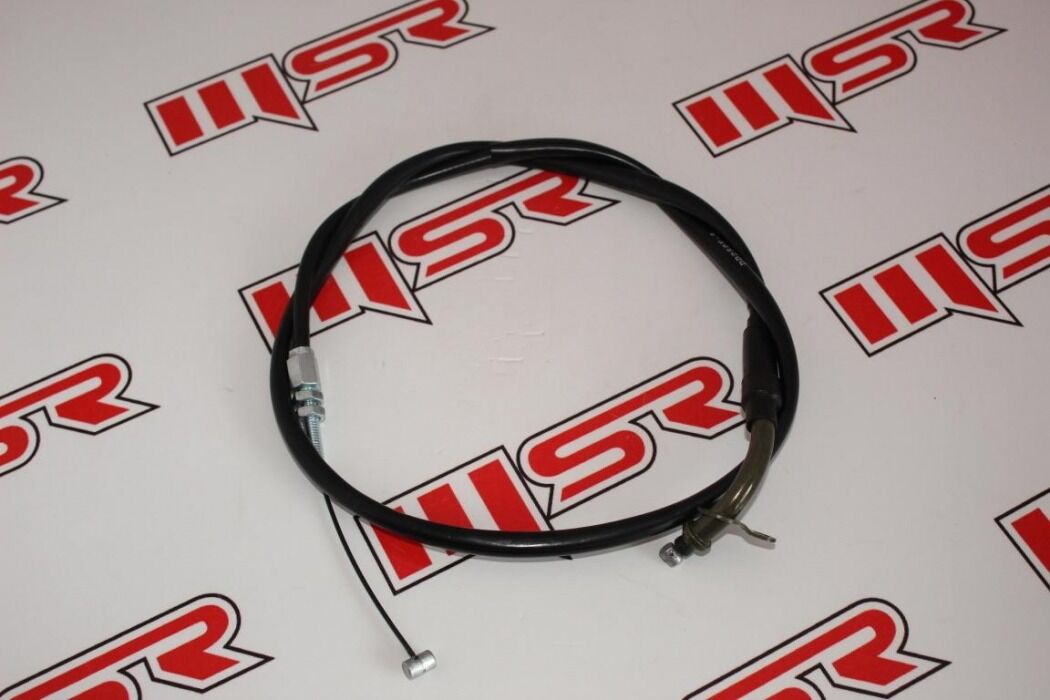 REGAL RAPTOR DD250 / MR DESTRO 250 GAZ TELİ 2 Lİ SET