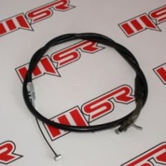 REGAL RAPTOR DD250 / MR DESTRO 250 GAZ TELİ 2 Lİ SET
