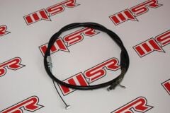 REGAL RAPTOR DD250 / MR DESTRO 250 GAZ TELİ 2 Lİ SET